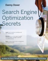 SEO Secrets