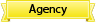 Agency Banner