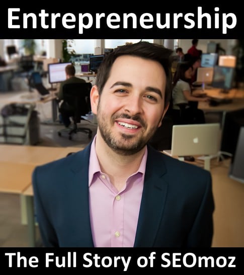 entrepreneurship-seomoz-rand-fishkin.jpg