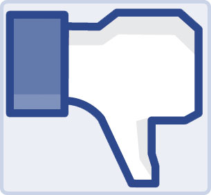 Oops i ruined the facebook IPO