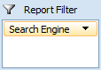 filter-by-search-engine