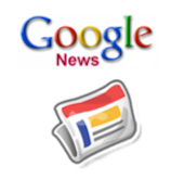 Google News