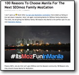 Manila