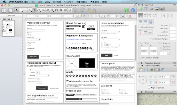 omnigraffle-tool