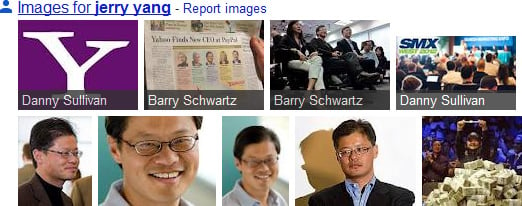 Social image results for Jerry Yang