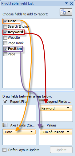 pivot-table-field-list