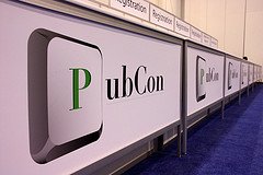 PubCon