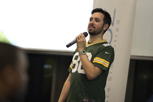 Rand Fishkin