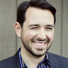 Rand Fishkin