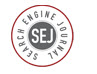 Search
Engine Journal