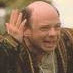 Vizzini