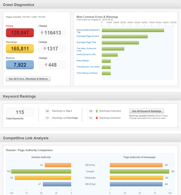 Web App Public Beta