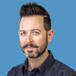 Rand Fishkin